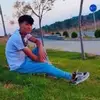 saban_Christopher21 - @saban_christopher - TikTok