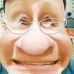 Chris Sackman - Facebook