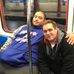Chris Sackman - Facebook