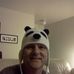 Chris Sackman - Facebook