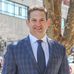 Christopher Masi, Realtor Associate at Sackman Realty - Facebook