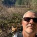 Christopher Sackman - Facebook