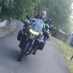 Christopher Sackmann - @christophersackmann - Instagram