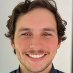 Christopher Sackmann - @chsackmann - Instagram