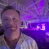 frotuss.com - @frotuss - TikTok