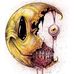Chris Mcnash-Sage - Facebook