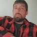 Chris Sage - Facebook