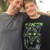 Chris Sage - Facebook