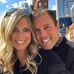 Christopher J Sage - Facebook