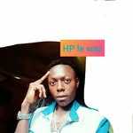 Christopher le Sage - @hplewaz - Instagram