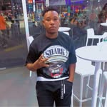 Christopher Le Sage - @christopher.le.sage5 - Instagram
