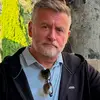 Christopher Sage688 - @christophersage44 - TikTok