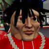Christopher Sage9763 - @christophersage97 - TikTok