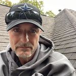 Christopher Sage - @rcsageconsultant - Instagram
