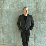Christopher Sage - @christophervargas591 - Instagram