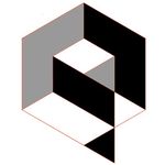 Christopher Sage - @christopher.sage.offical - Instagram