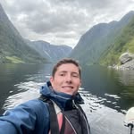 Christopher Sage - @cscottsage - Instagram