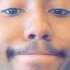 christophersage1 - @christophersage1 - TikTok