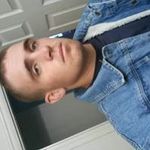 Christopher Sage - @christophersage39 - Instagram