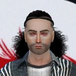 Christopher Sage - @wacky_wonders7 - Instagram