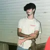 christopher sage - @christophersage4 - TikTok