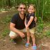 Christopher Sage - Facebook