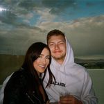 Christopher Sage - @_sp_chris - Instagram
