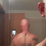 Christopher Sage - @christopher.sage.568 - Instagram
