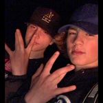 Christopher Sage - @chrispott_sagysmokes - Instagram