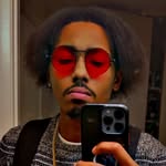 Christopher Sage - @cdot_sagexsage - Instagram