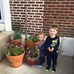 Christopher Sage - Facebook