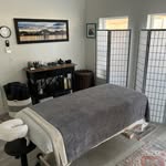 Christopher Sage - @sagemicrospa - Instagram