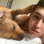 Christopher Sage - @cj.sage - Instagram