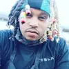 christopher sage - @christophersage - TikTok
