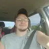 Christopher Sage - @christophersage8 - TikTok