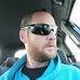 Christopher Sage - Facebook