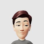 Christopher Sage - @crlsage - Instagram