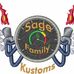 Christopher Sage - Facebook