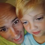 Christopher Sage - @christophersage502 - Instagram