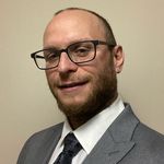 Christopher Sage | NJ Realtor - @christophersage_realtor - Instagram