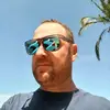 Christopher Sage - @christophersage3 - TikTok