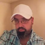 christopher sager - @christopher.sager - Instagram