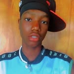 Christopher Sagesse - @sagessechristopher - Instagram