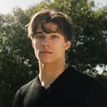 @christophersagerp - Instagram