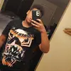 it's yo boy sage - @christopher.sage - TikTok