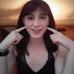 Tina Sage - Facebook