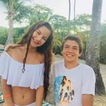 Chris Salas. - @christopher_salas_21 - Instagram
