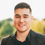 Chris Salas | Chicago Suburbs Realtor - @christopher___salas - Instagram