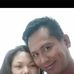 Chris Toper Salas - Facebook