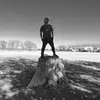 Chris Topher Salas - @lifeofsalas - TikTok